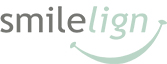 smilelign logo