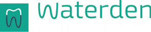 Waterden Logo